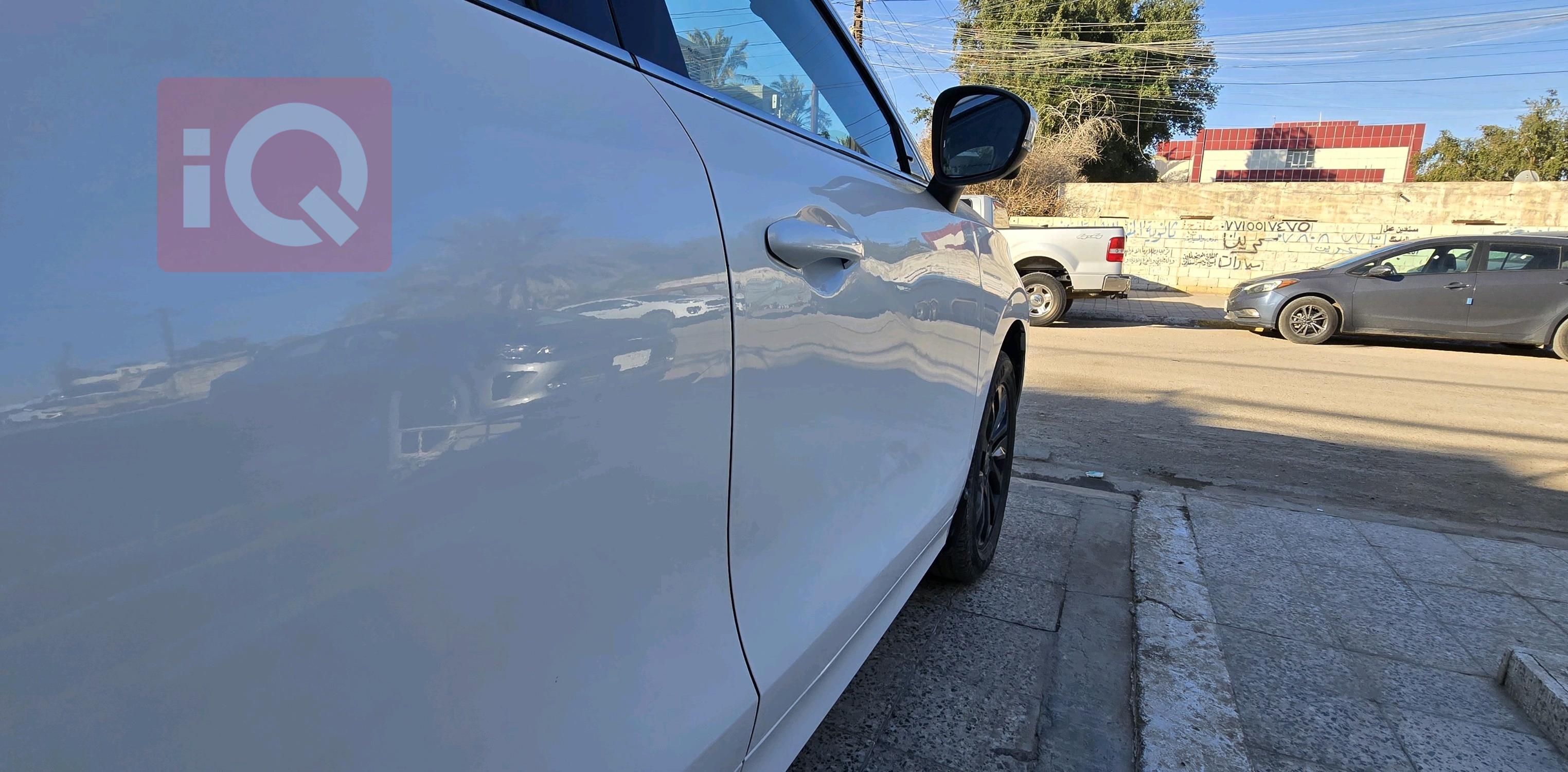 دونج فينج T5 EVO